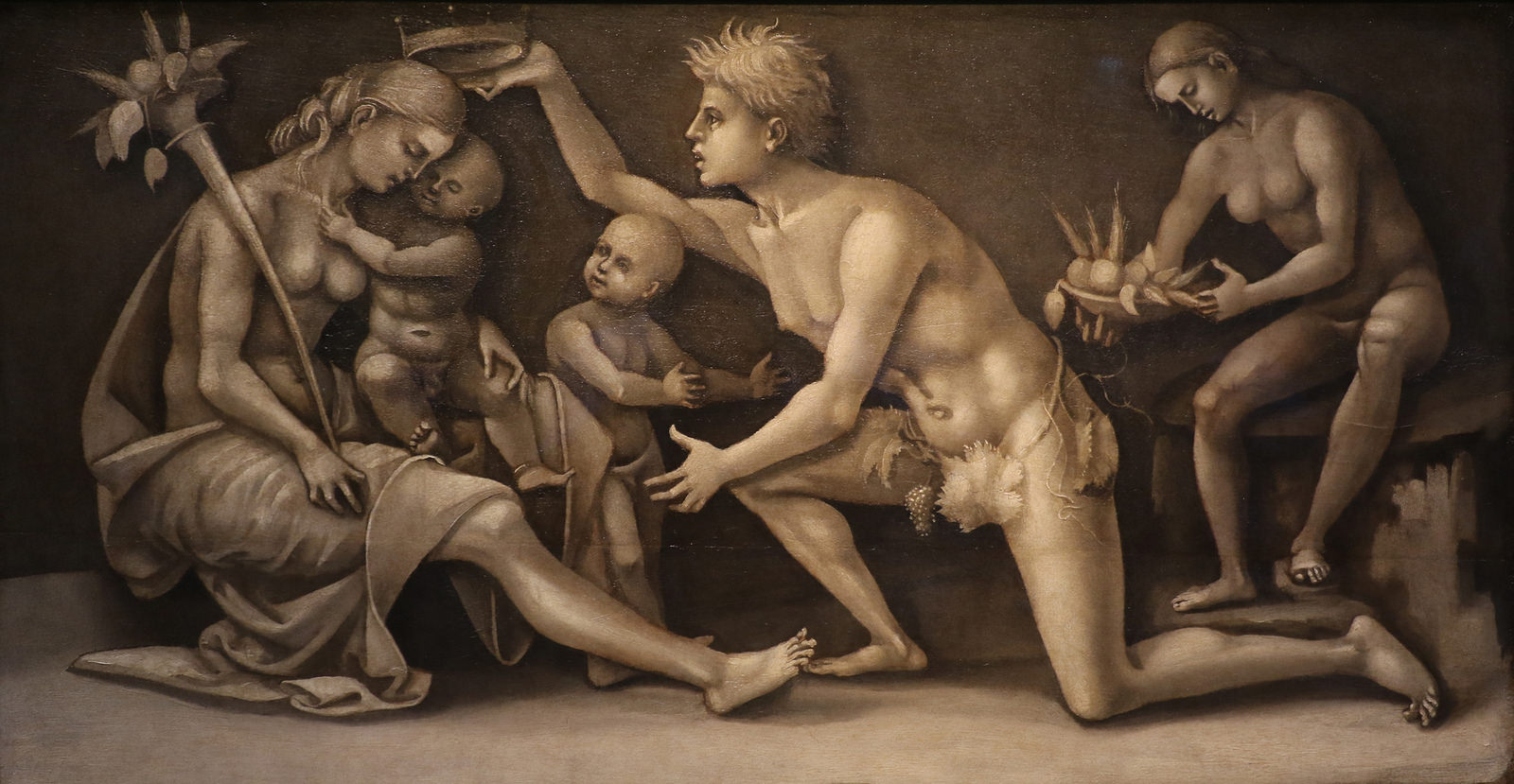 Luca+Signorelli-1445-1523 (47).jpg